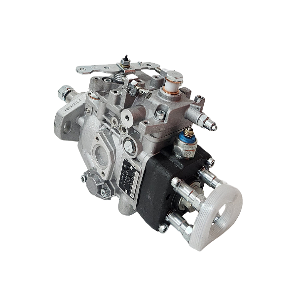 Bomba Injetora Chevrolet D20 0460414035