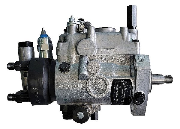 Bomba Injetora 45SM2 DP150G V8960A030W