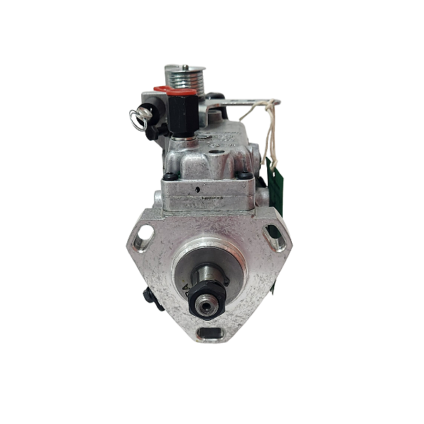 Bomba Injetora New Holland TL85 V8960A050W