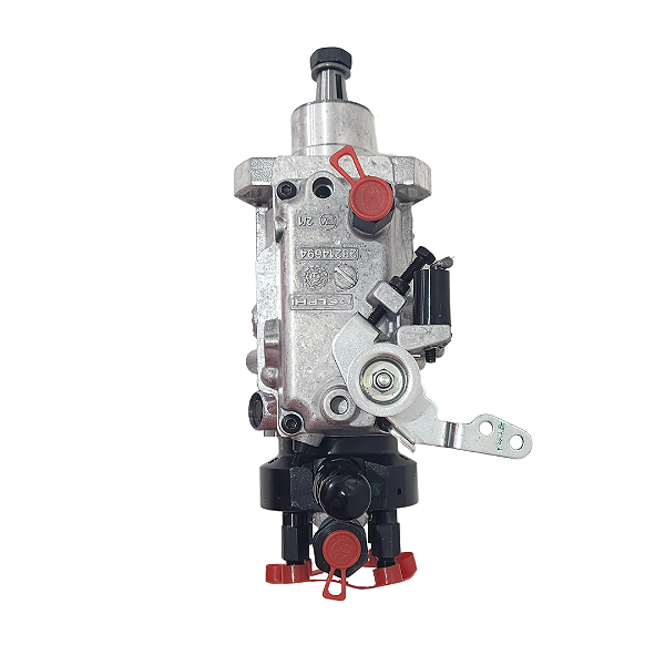 Bomba Injetora New Holland B90B V8960A060W