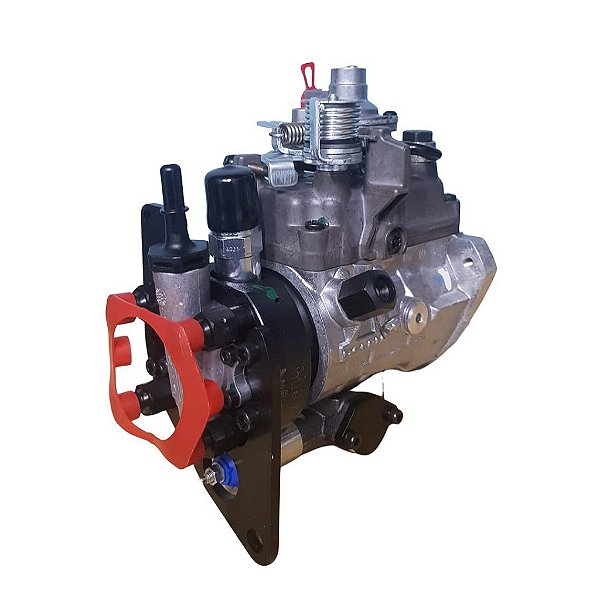 Bomba Injetora Caterpillar 416F2 V9320A485G 249-9226