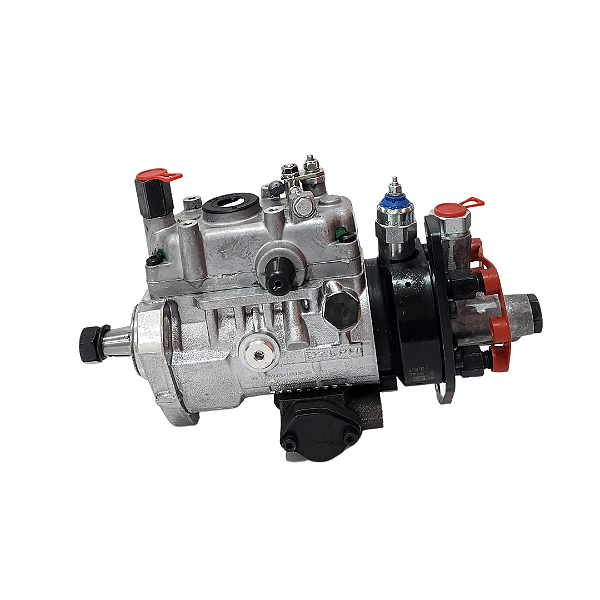 Bomba Injetora DP210 Gerador Stemac V9360A020W