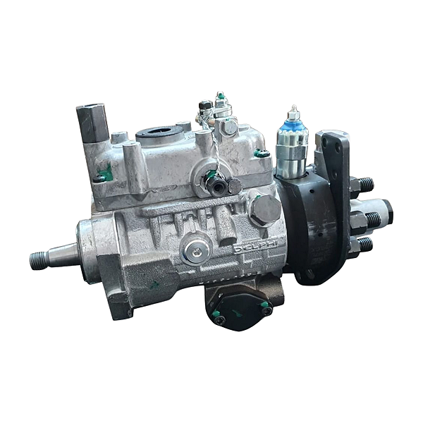 Bomba Injetora MWM Serie 10 Gerador V9361A021W-1