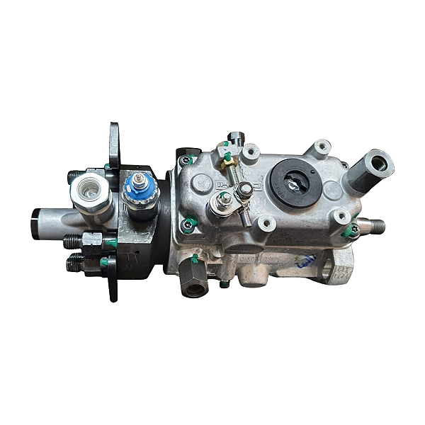 Bomba Injetora Gerador Stemac 200Kva V9361A031W-1