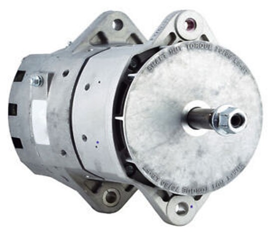Alternador Caterpillar 9020503
