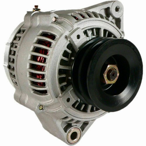 Alternador Caterpillar 3E7772