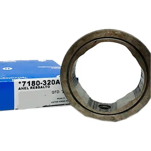 Anel de Ressalto 7180-320A