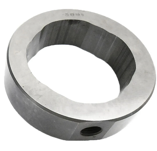 Anel Ressalto 7139-687F