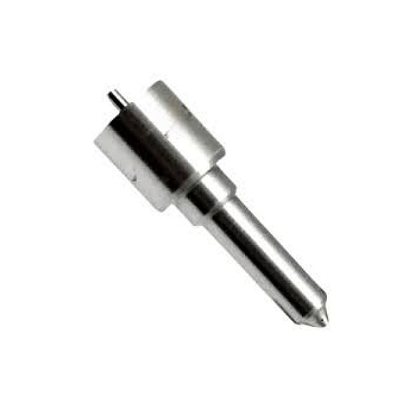 Bico Injetor Mercedes Benz OM926LA OM924LA 6980516