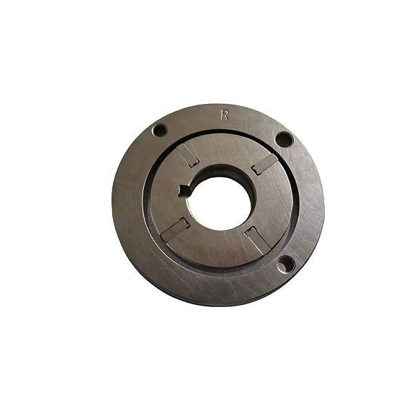 Bomba de Palheta 146100-0020