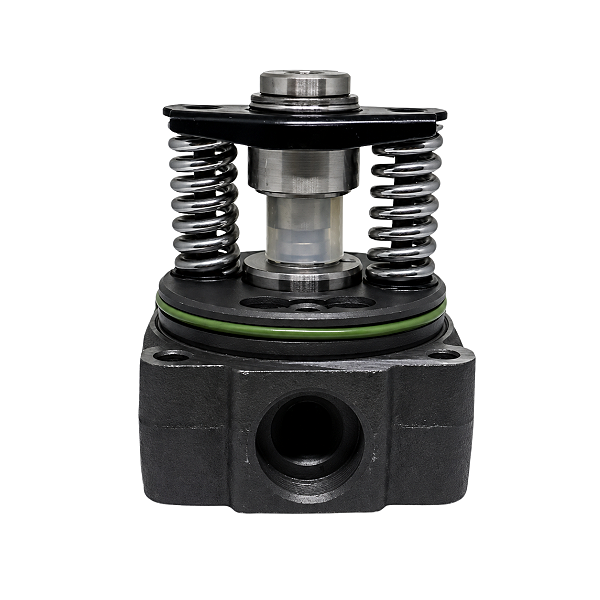 Corpo Distribuidor VE Cummins 6Cil 1468336513 7240-276
