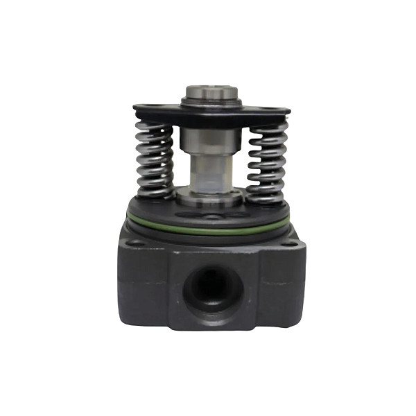 Corpo Distribuidor VE Ford F12000 F14000 VW 14.150 7240-270