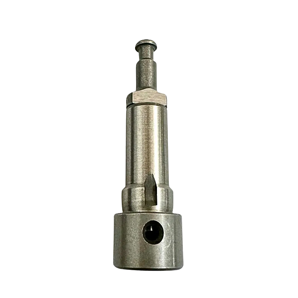 Elemento da Bomba Mbb Om364A Om366A 9401083503 9173-131