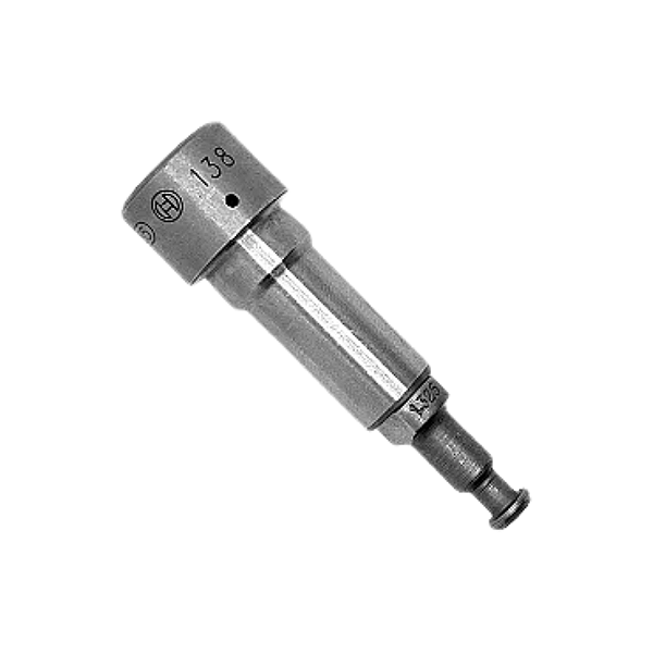 Elemento do Motor MMW Series D225 | D226 | D229 7232-011S