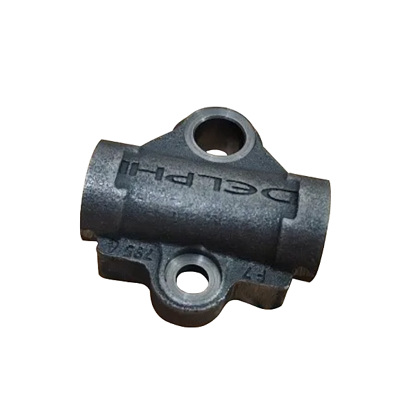 Avanço Automático 7123-819EP