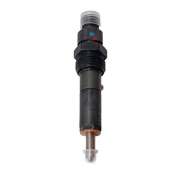Bico Injetor Completo Delphi Motor FPT L519PBA