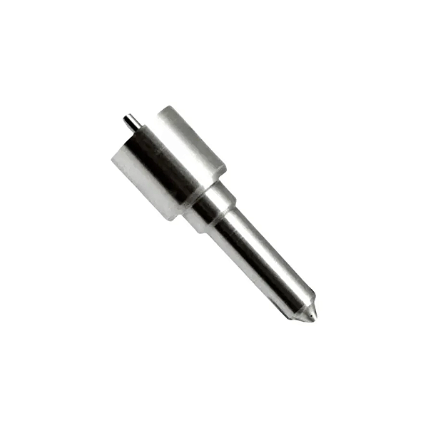 Bico Injetor Mercedes-Benz 712 1214 MBB OM364A V5621944