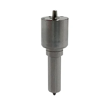 Bico Injetor L277PBA