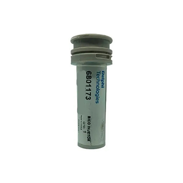 Bico Injetor Maxion 3000 Motor Maxion P4000 V6801173