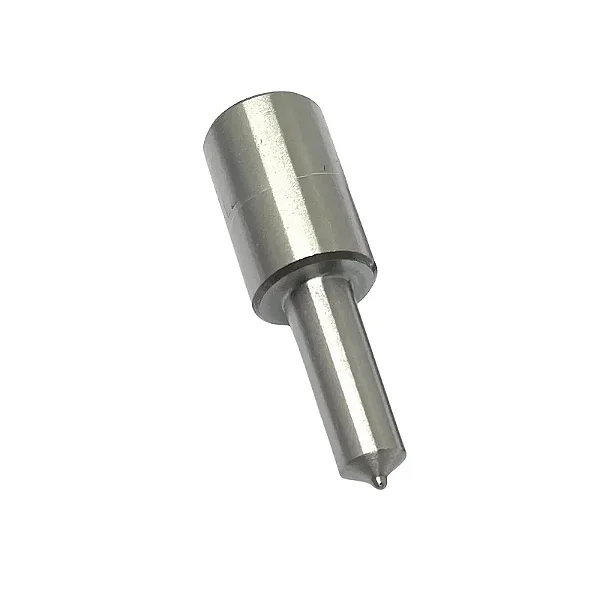 Bico Injetor Case Motor Cummins 433171204