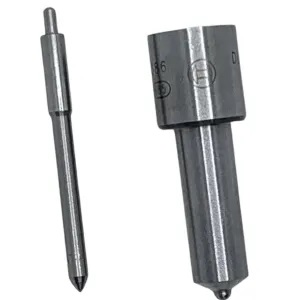 Bico Injetor Bosch 0433171637 DLLA156P963