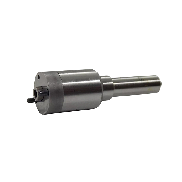 Bico Injetor Constellation Worker 13 DLLA152P1832