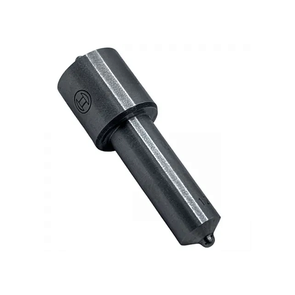 Bico Injetor Blazer 2.8 180CV DLLA145P2135 0433172135