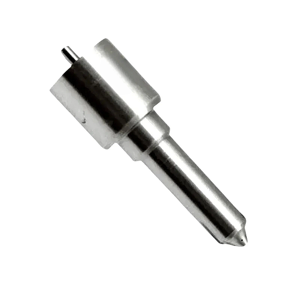 Bico Injetor Bosch Volkswagen Série 24t F000430913