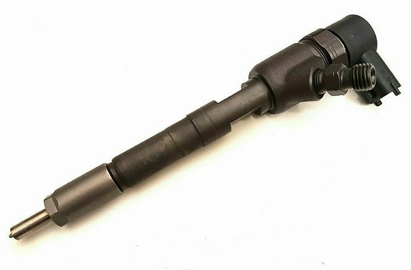 Bico Injetor Completo GMC 0445110326