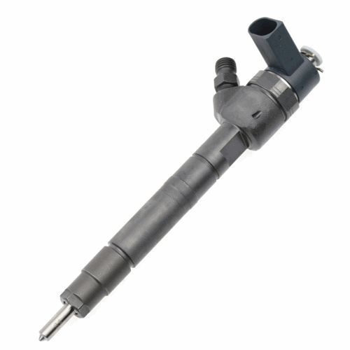 Bico Injetor Completo Denso Toyota 2017 23670-11030