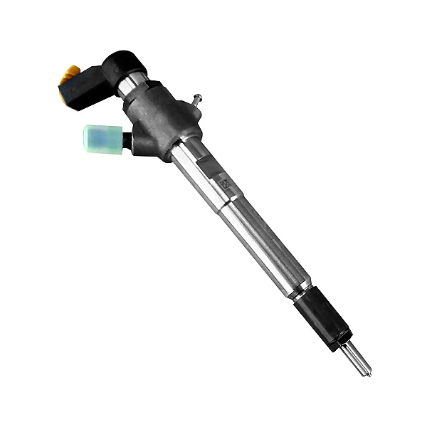 Bico Injetor Completo Ford Ranger Tholler 3 A2C3999700080