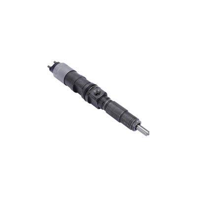 Bico Injetor Completo John Deere 4.5 E 6.8L