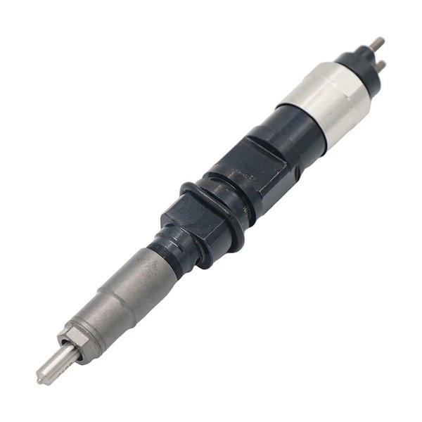 Bico Injetor Completo John Deere Motor 6090 095000-6480