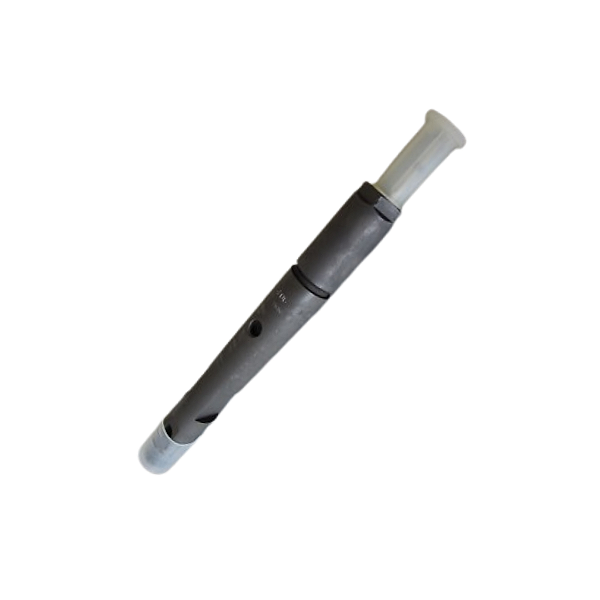 Bico Injetor Completo Maxion Hs 2.5 Ranger Euro Ii 0432193582