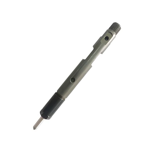 Bico Injetor Completo Maxion Hs 2.5 Sprinter 310 Euro 0432193766