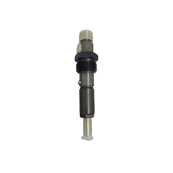 Bico Injetor Completo Maxion S4 9430082736