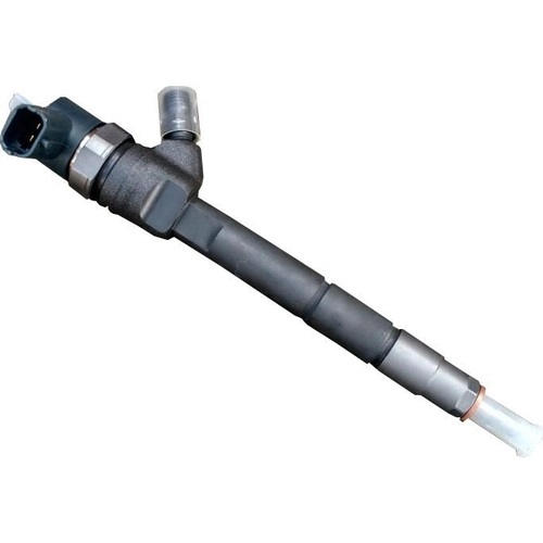 Bico Injetor Completo Renault Master 2.5 0445110141