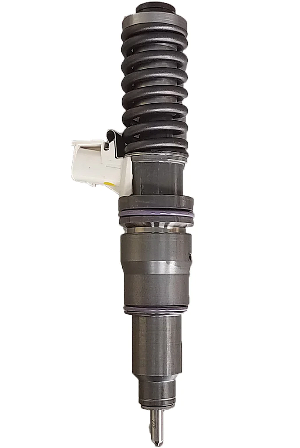 Unidade Injetora Volvo D13 FH460 FH500 FH540 BEBE4D25101