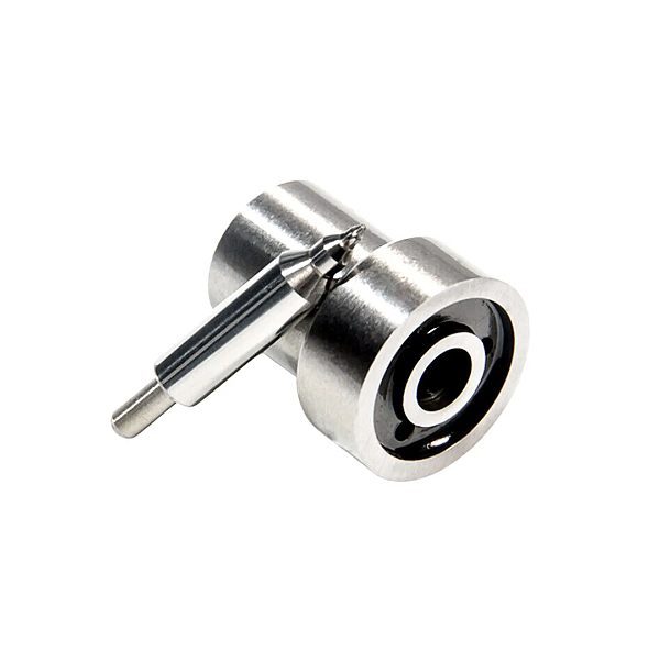 Bico Injetor da Hilux 3.0 DLLA155P1062