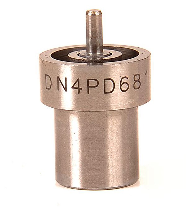 Bico Injetor Denso HR 093400-4020 PDN130A