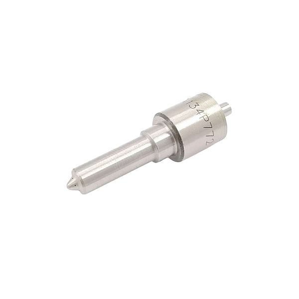 Bico Injetor Iveco Ducato 2.8 2437010091