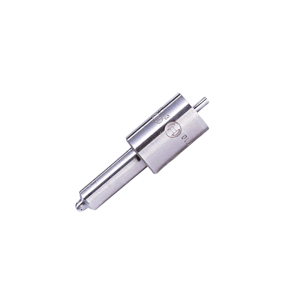 Bico Injetor Ranger Euro Ii 0433175882