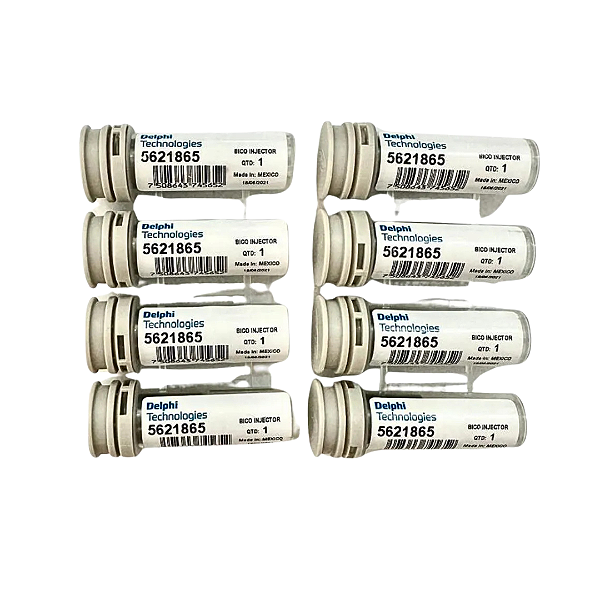 Bico Injetor MB 1418 OM 355/5 MB 1519 150S186 V5621865