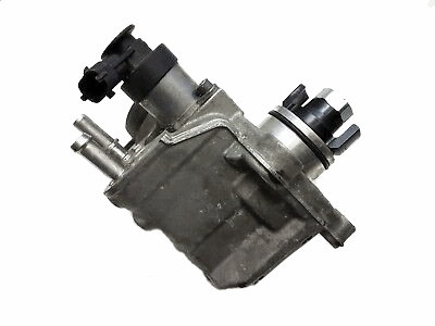 Bomba de Alta Pressão Iveco 3.0 Euro 5 0445010512