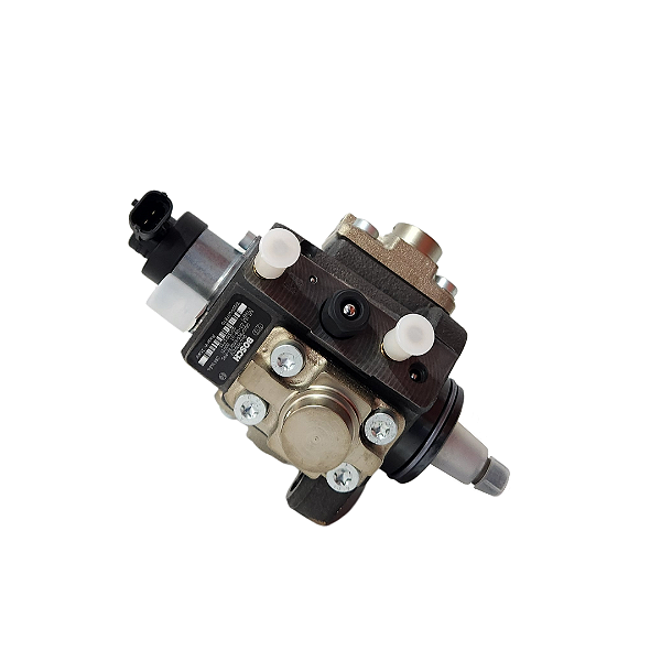 Bomba de Alta Pressão MWM Sprint 4.08 TCE 0445010129