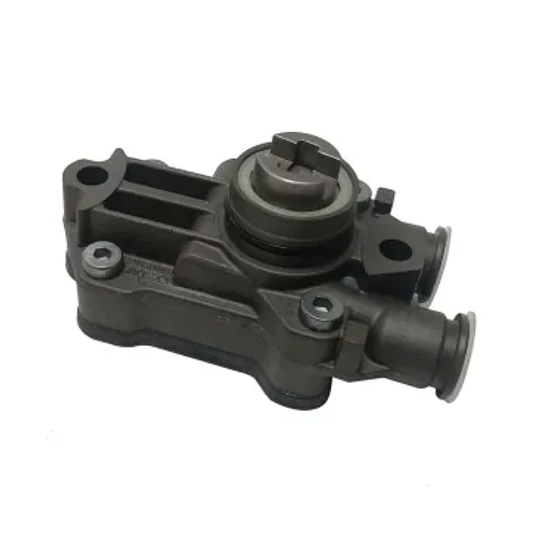 Bomba Alimentadora Motor Om 612 Sprinter Cdi 313 0440020088