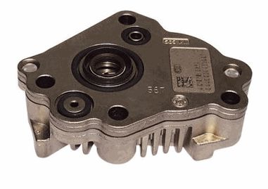 Bomba Engrenagem S-10 Blazer 0440020033