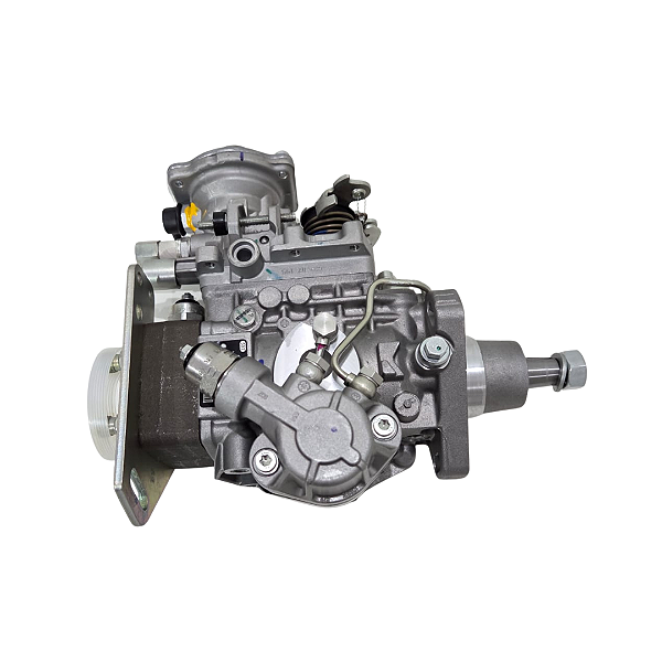 Bomba Injetora Bosch New Holland 8030 0460424392