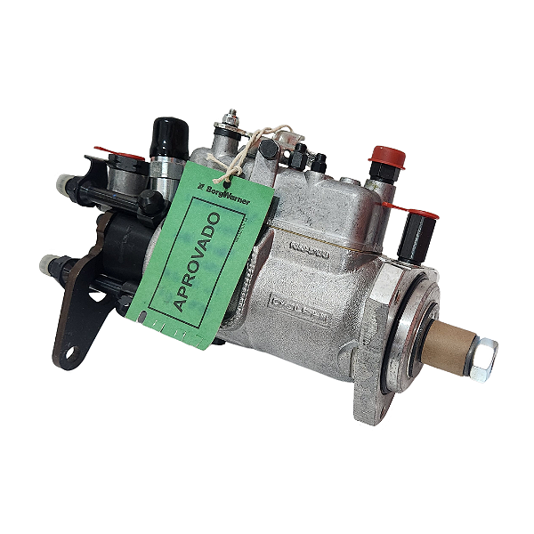Bomba Injetora MF 4275 V3340F351G