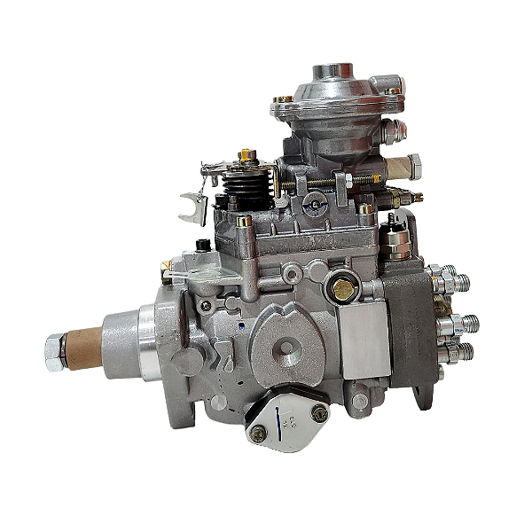 Bomba Injetora New Holland TM7030 TM170/MXM170 0460426380